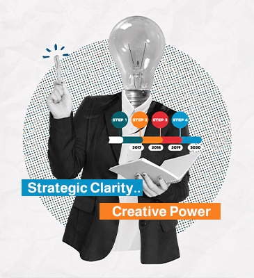Social media consulting firm | drive growth & engagement