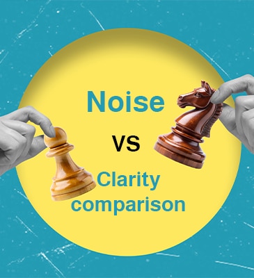 Why a creative Ad company is the difference between noise and ROI