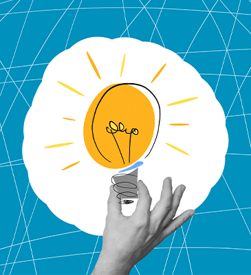 Creative brand strategy agency | drive growth & innovation