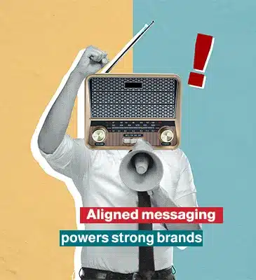 External communication marketing: top strategies for growth