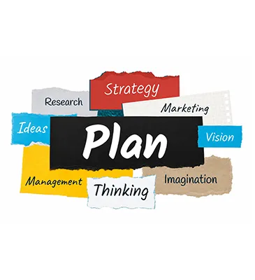 Why go to market strategy services fail when launched too late