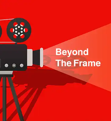 How cinematic video production helps your brand grow