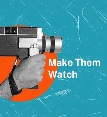 Commercial Video Making: What Brands Need to Know