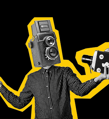 Media production companies near me: What businesses should know