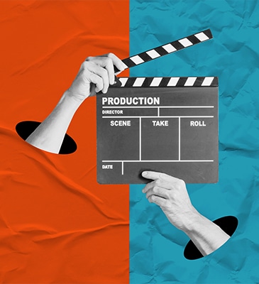 Why Your Brand Needs Cinematography Services to Win