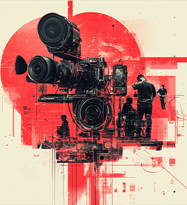 Why businesses need a professional production house in Egypt