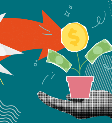 Best startup branding services to launch and scale fast