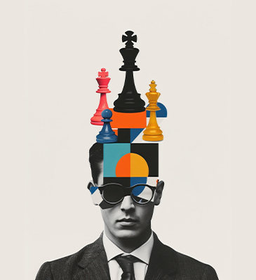 How brand strategy services help businesses grow and stand out