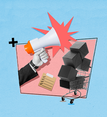 Using Commercial Video Ads for Higher Traffic and Conversions