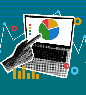 Market research company Egypt: top insights & growth data