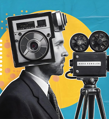 Professional Video Post Production Services for All Needs