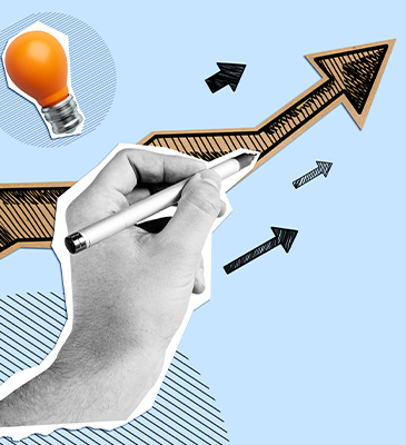 Marketing planning services: your roadmap to business growth