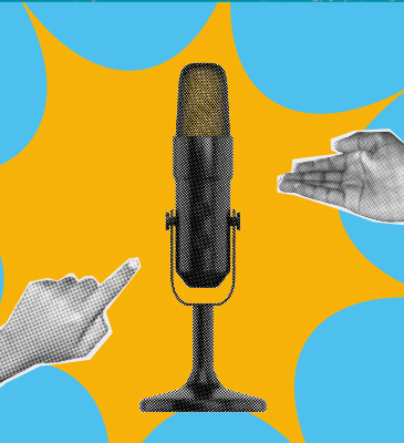 Audio Production Company: Your Partner in Premium Sound