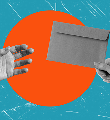Build a Brand That Stands Out: Complete Brand Identity Services Guide