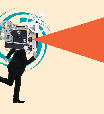 Creative video production: the complete guide for 2026