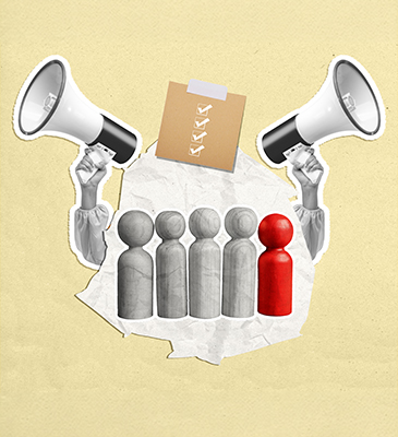 How to do customer research: the complete guide to understanding your audience