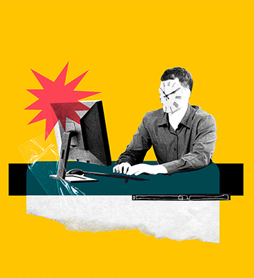 Social media experts: your strategic partner for digital growth