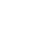 Logomark White without BG